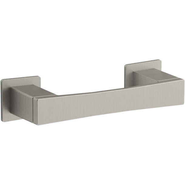 Kohler Honesty 10" SingleFunction Wall or CeilingMount Square